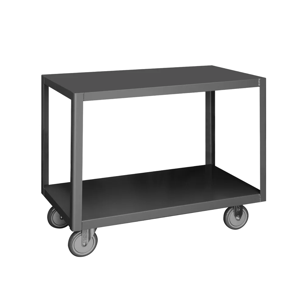 [Durham] HMT-1836-2-95