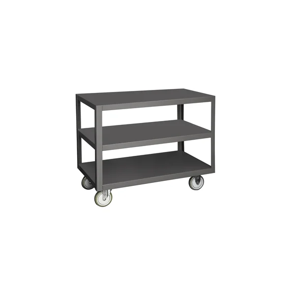 [Durham] HMT-1836-3-95