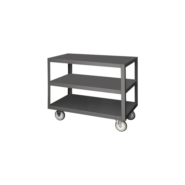 [Durham] HMT-2436-3-95