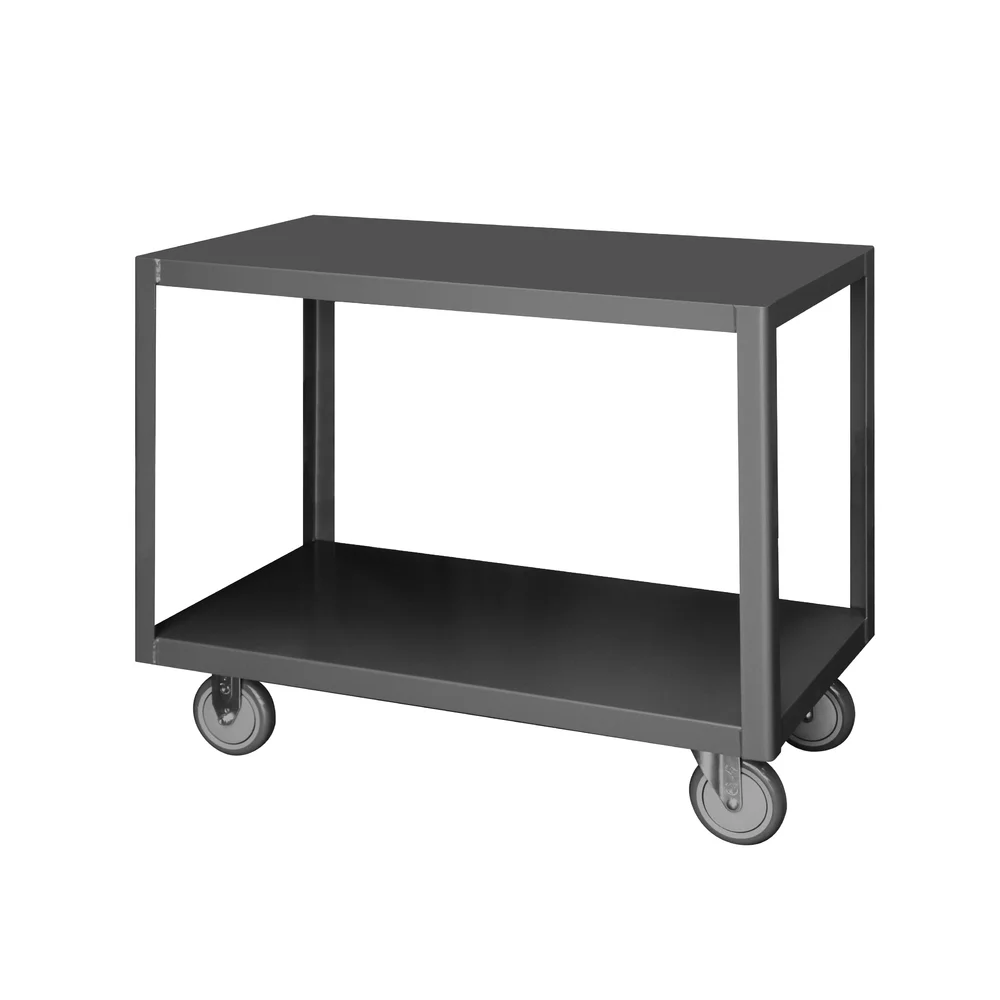 [Durham] HMT-3060-2-95