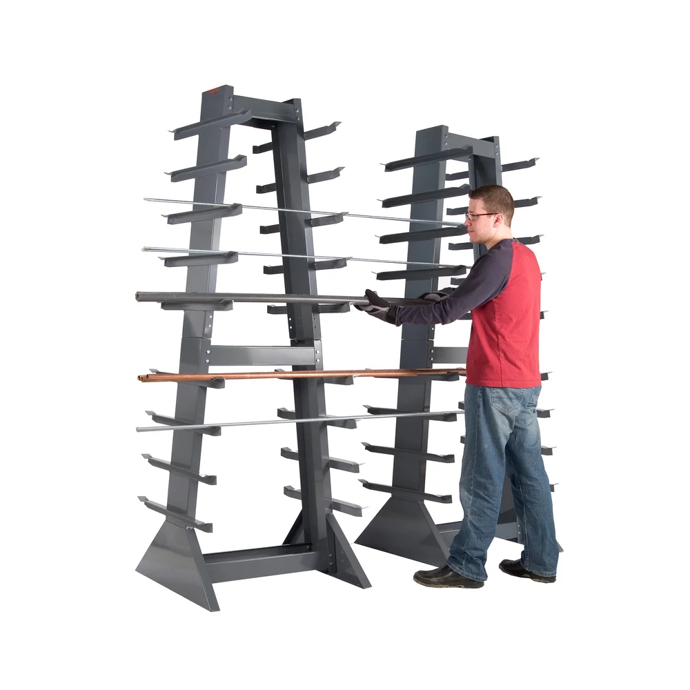 [Durham] HSR-303085-95