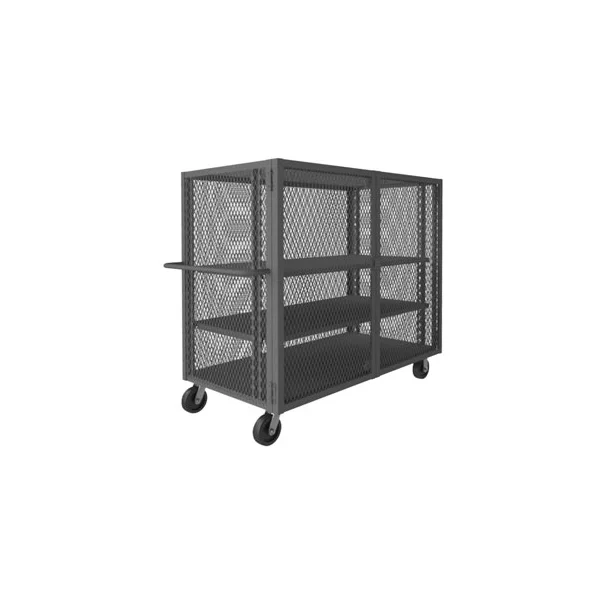 [Durham] HTL-3060-DD-2AS-95