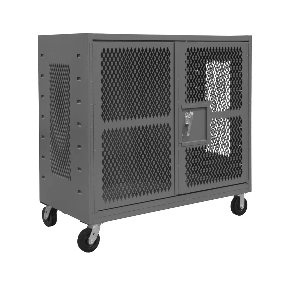 [Durham] HTL-4474-DD-95