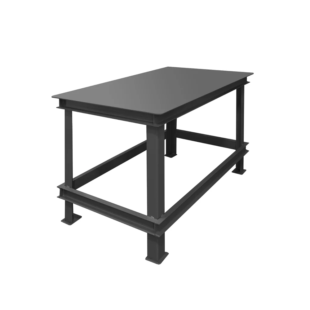 [Durham] HWBMT-364834-95