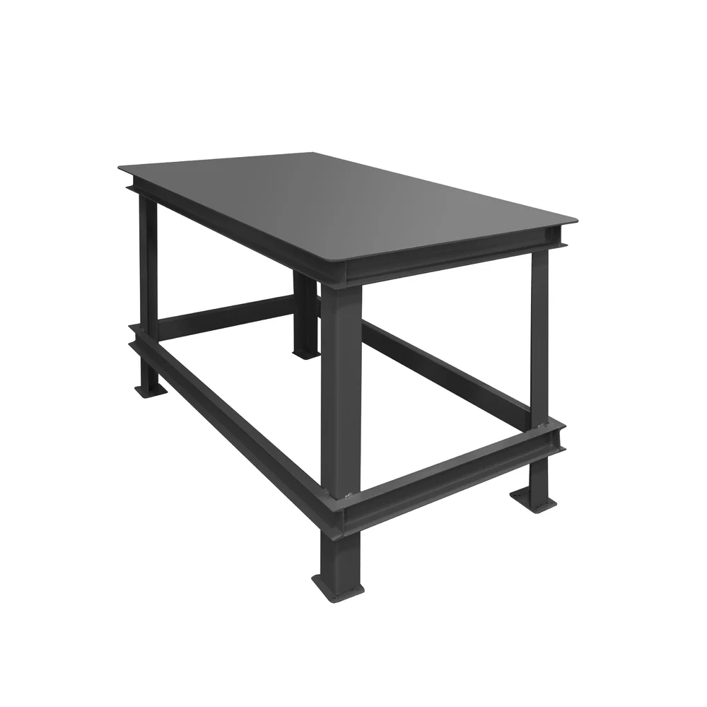 [Durham] HWBMT-366024-95