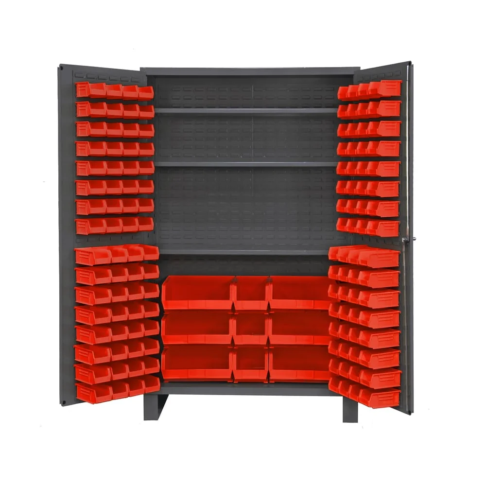 [Durham] JC-137-3S-1795