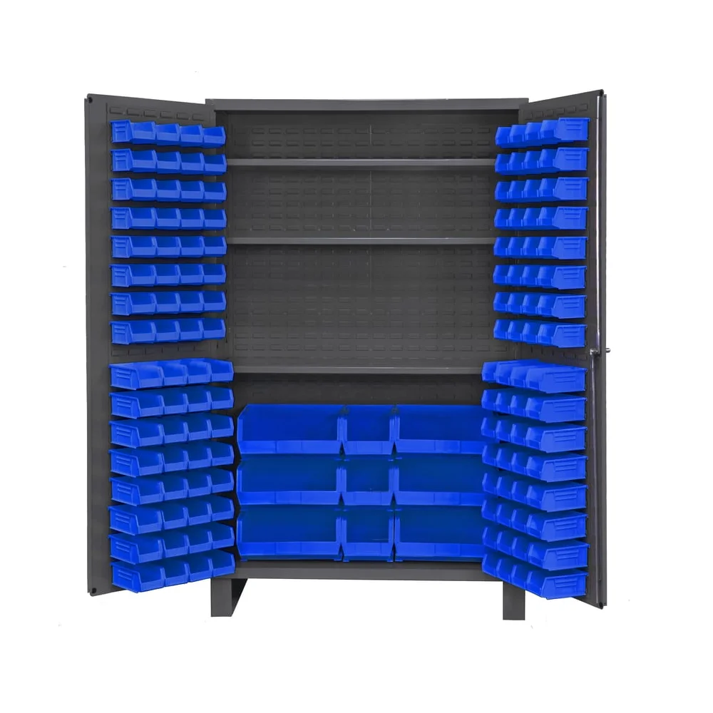 [Durham] JC-137-3S-5295