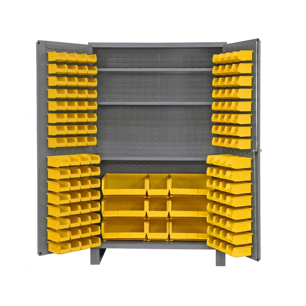 [Durham] JC-137-3S-95