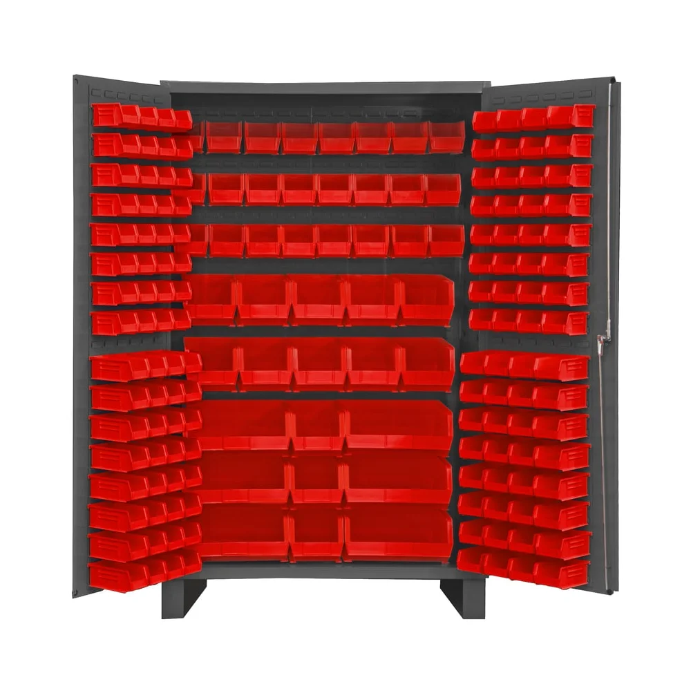 [Durham] JC-171-1795