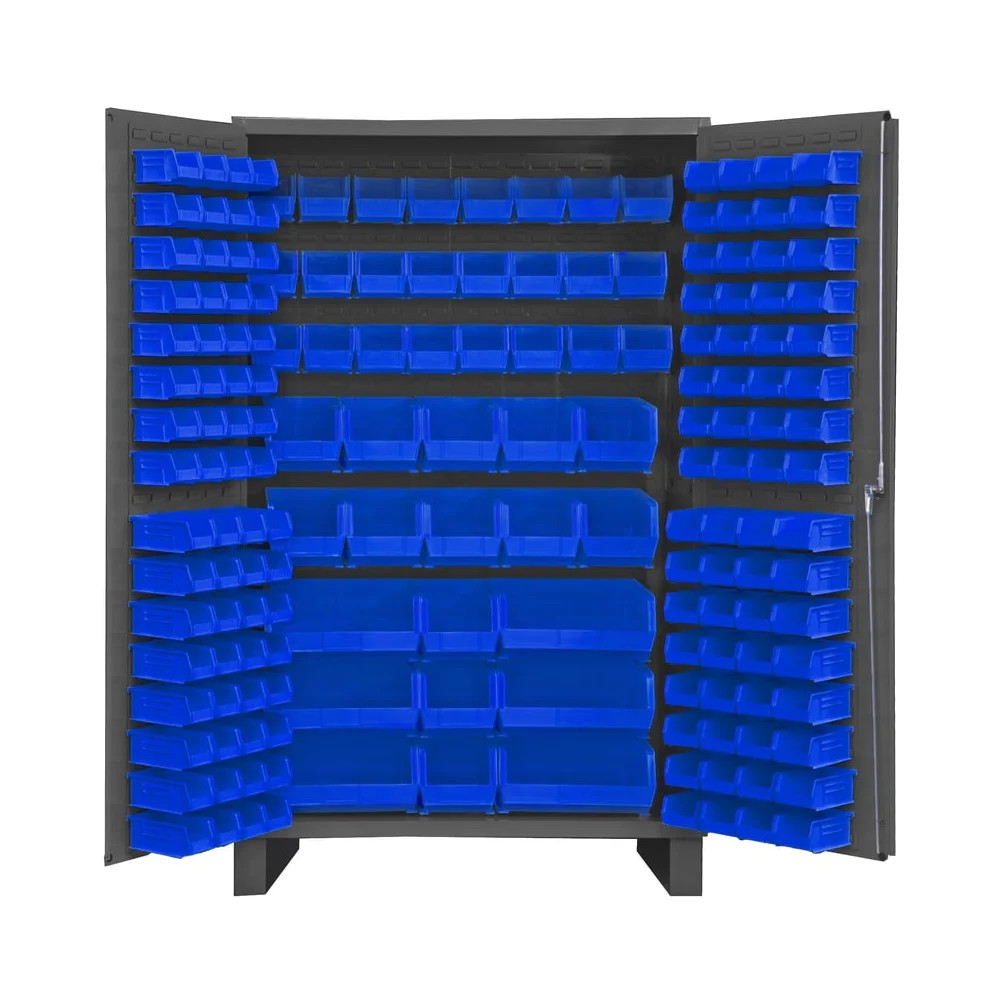 [Durham] JC-171-5295