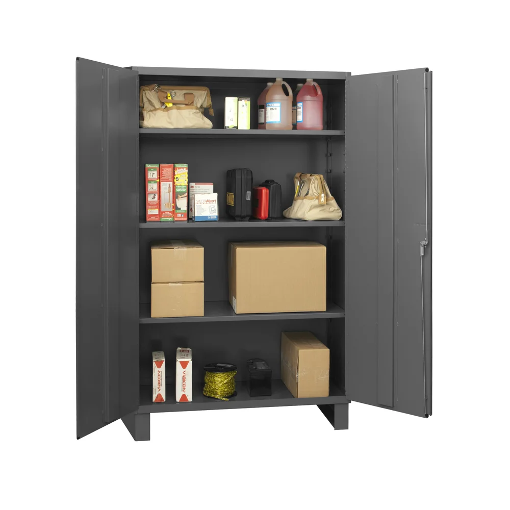 [Durham] JC-482478-3S-95