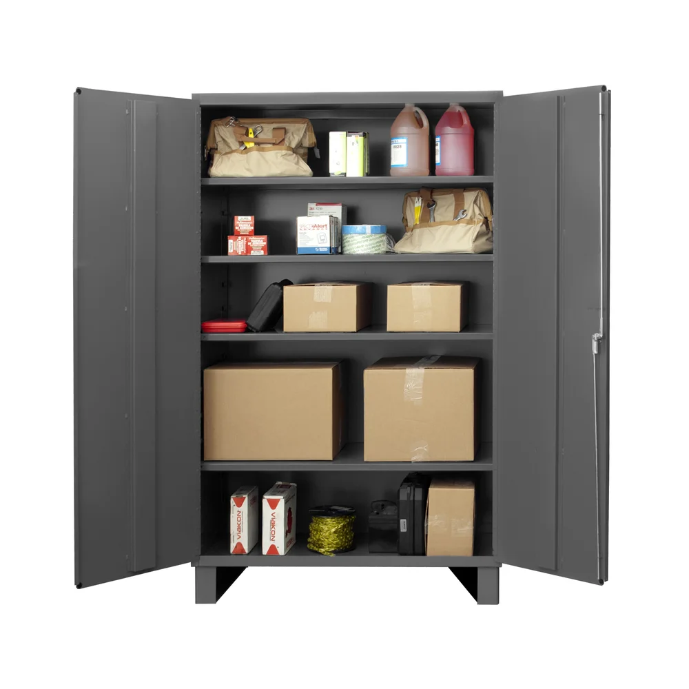 [Durham] JC-482478-4S-95