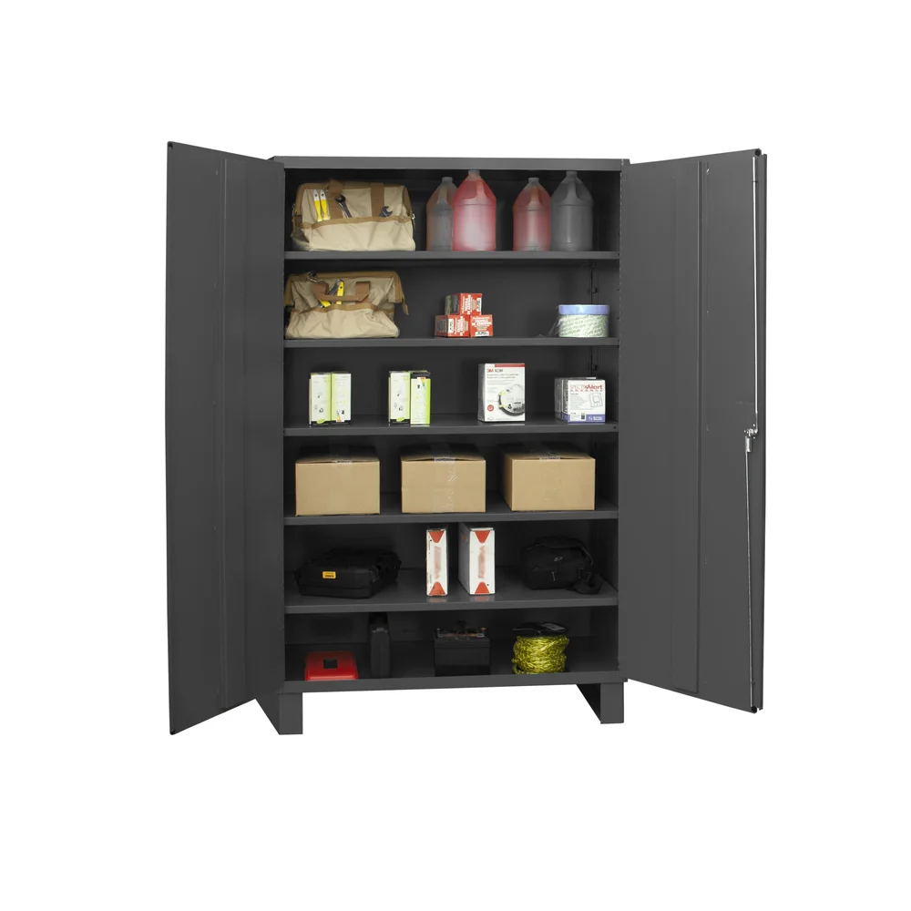 [Durham] JC-482478-5S-95