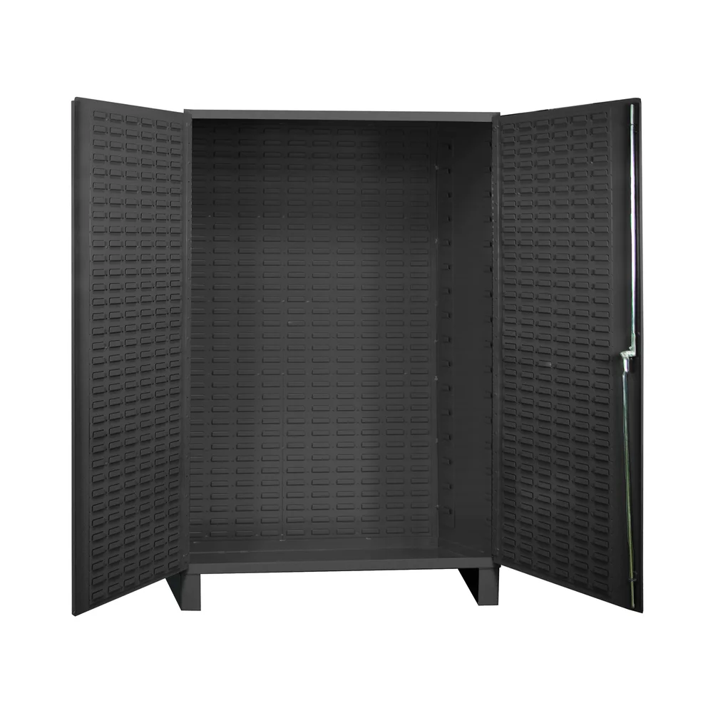 [Durham] JC-482478-BDLP-95