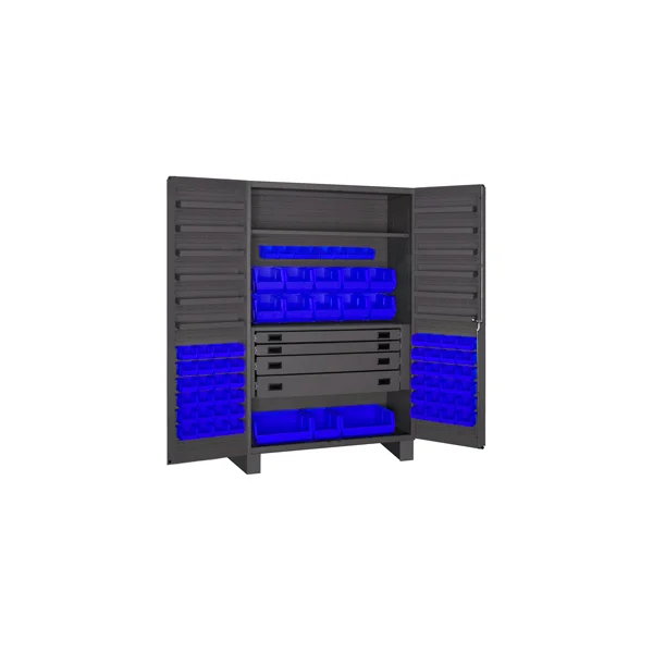 [Durham] JCBDLP694RDR-5295