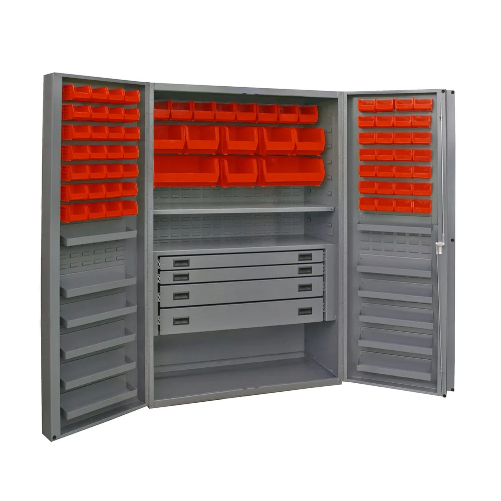 [Durham] JCBDLP724RDR-1795