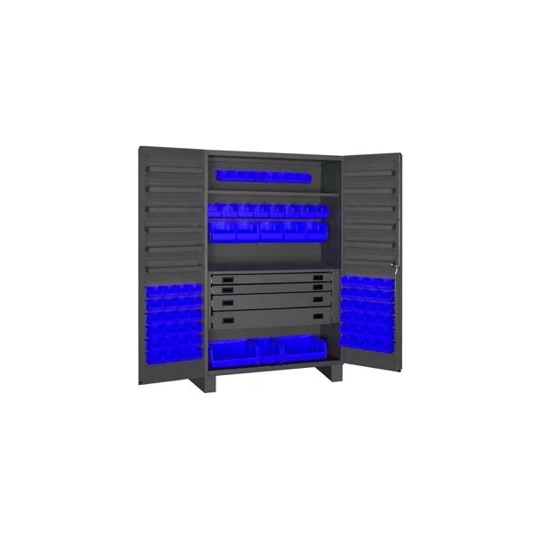 [Durham] JCBDLP724RDR-5295