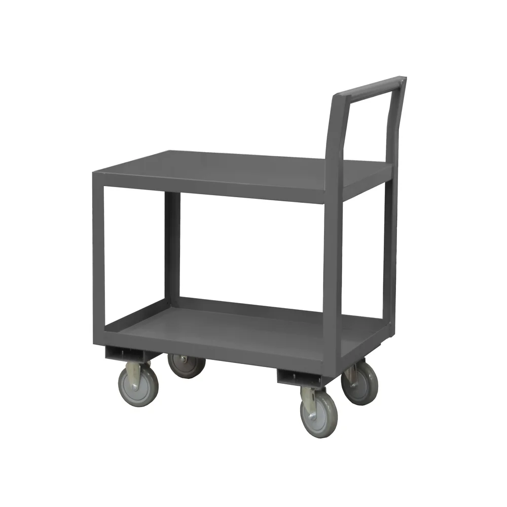 [Durham] LDO-1830-2-95