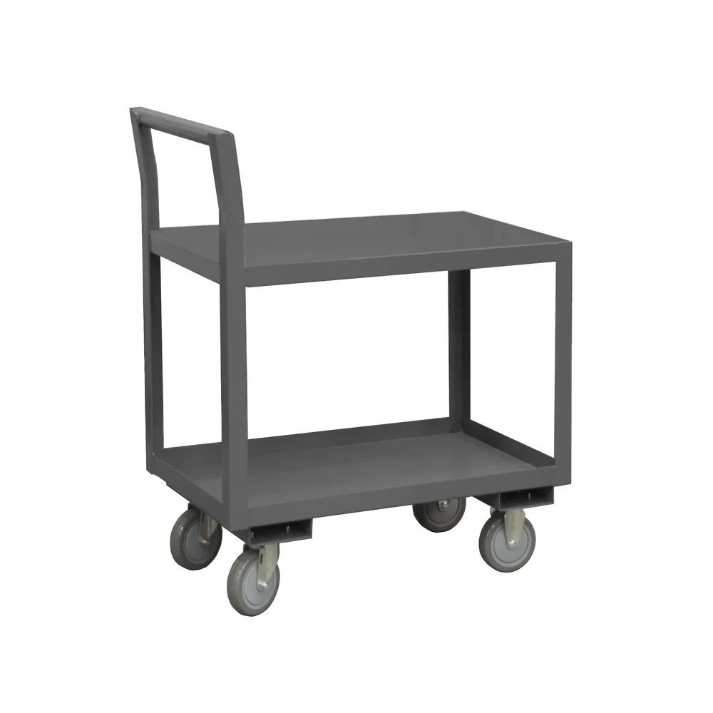 [Durham] LDO-2436-2-95