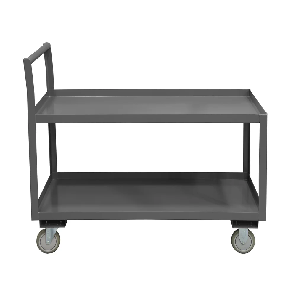 [Durham] LDO-2436-2-ALU-95