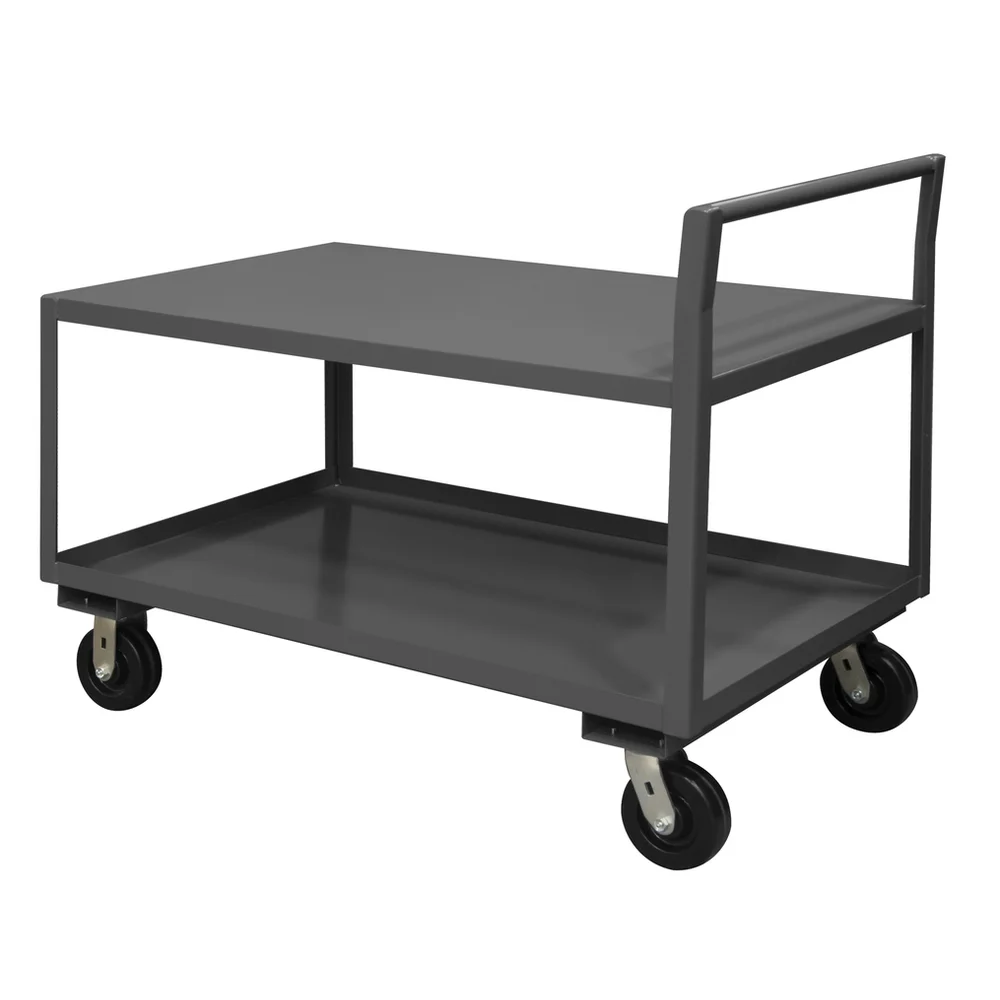 [Durham] LDO-2448-2-2K-95