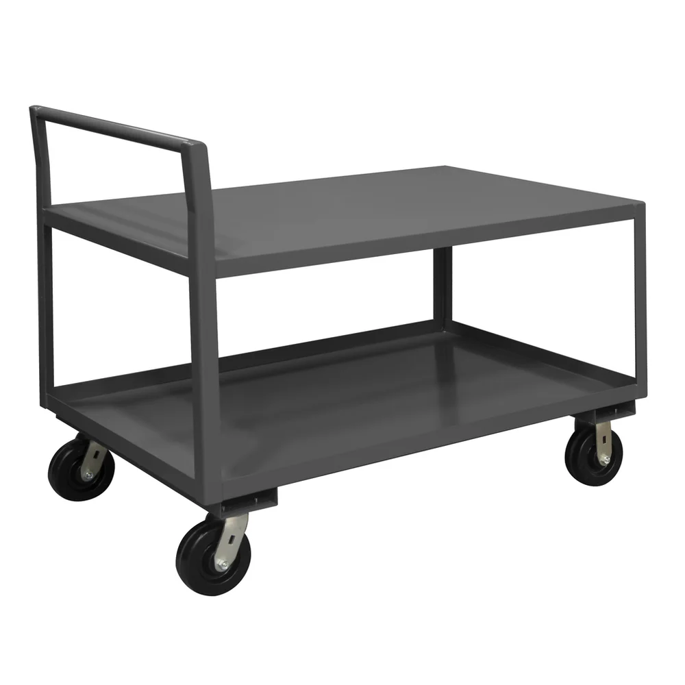 [Durham] LDO-3048-2-2K-95