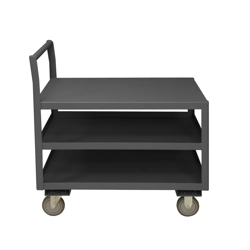 [Durham] LDO-3048-3-95