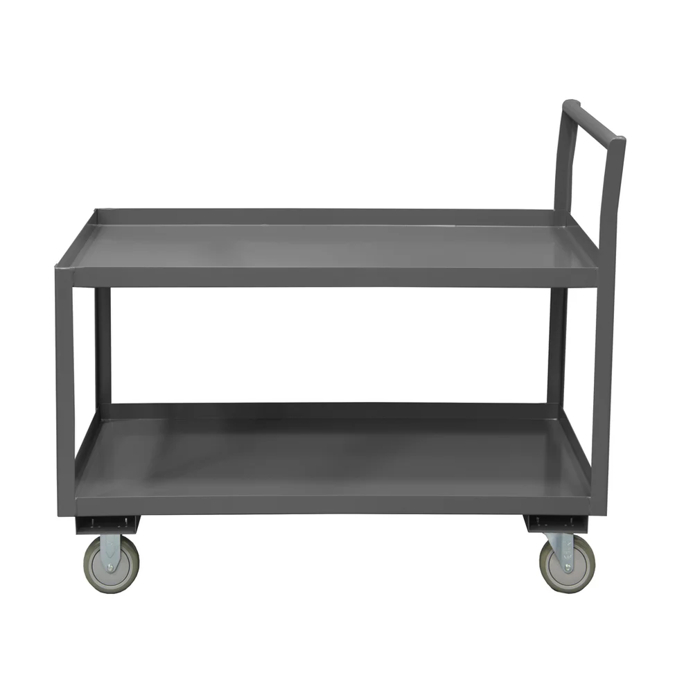 [Durham] LDO-3060-2-ALU-95