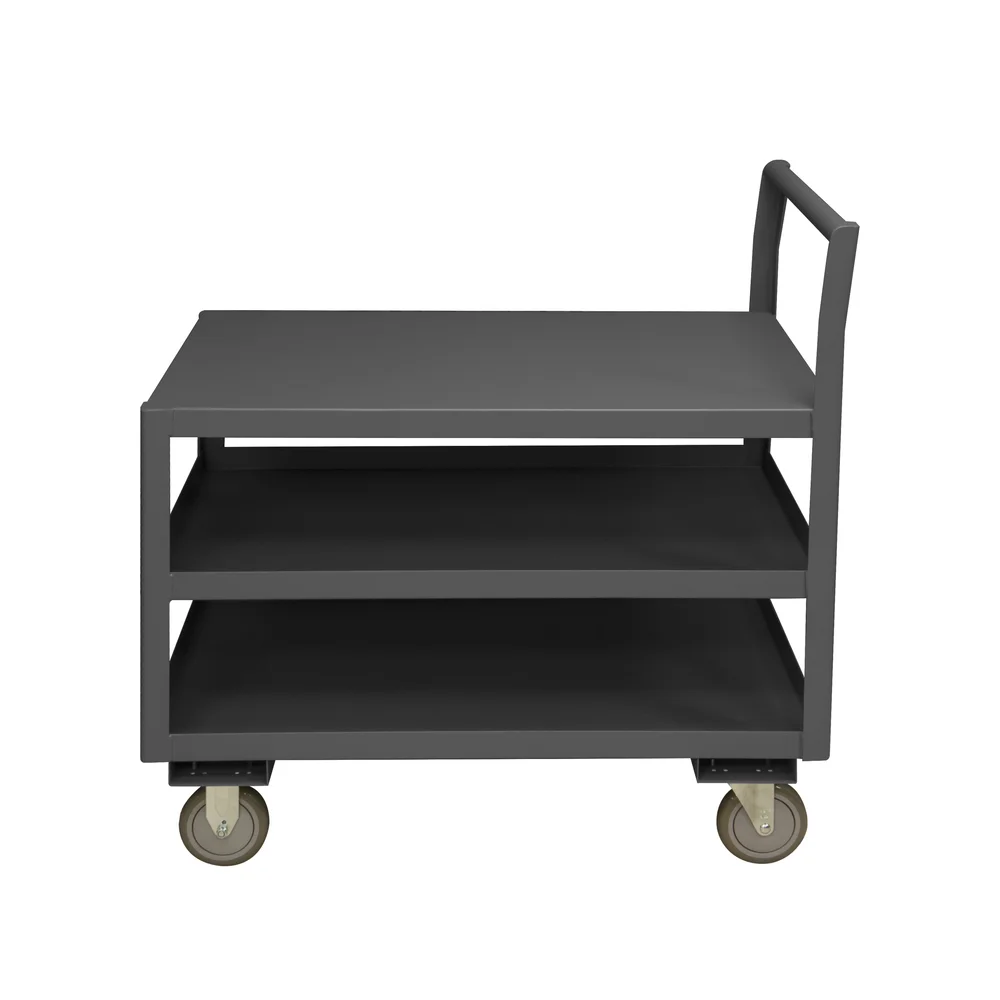 [Durham] LDO-3060-3-95