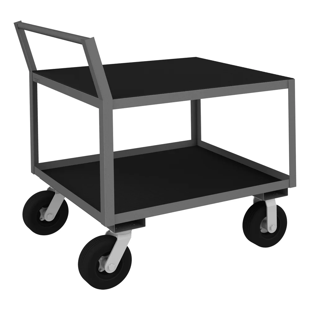 [Durham] LIC-3036-2-95