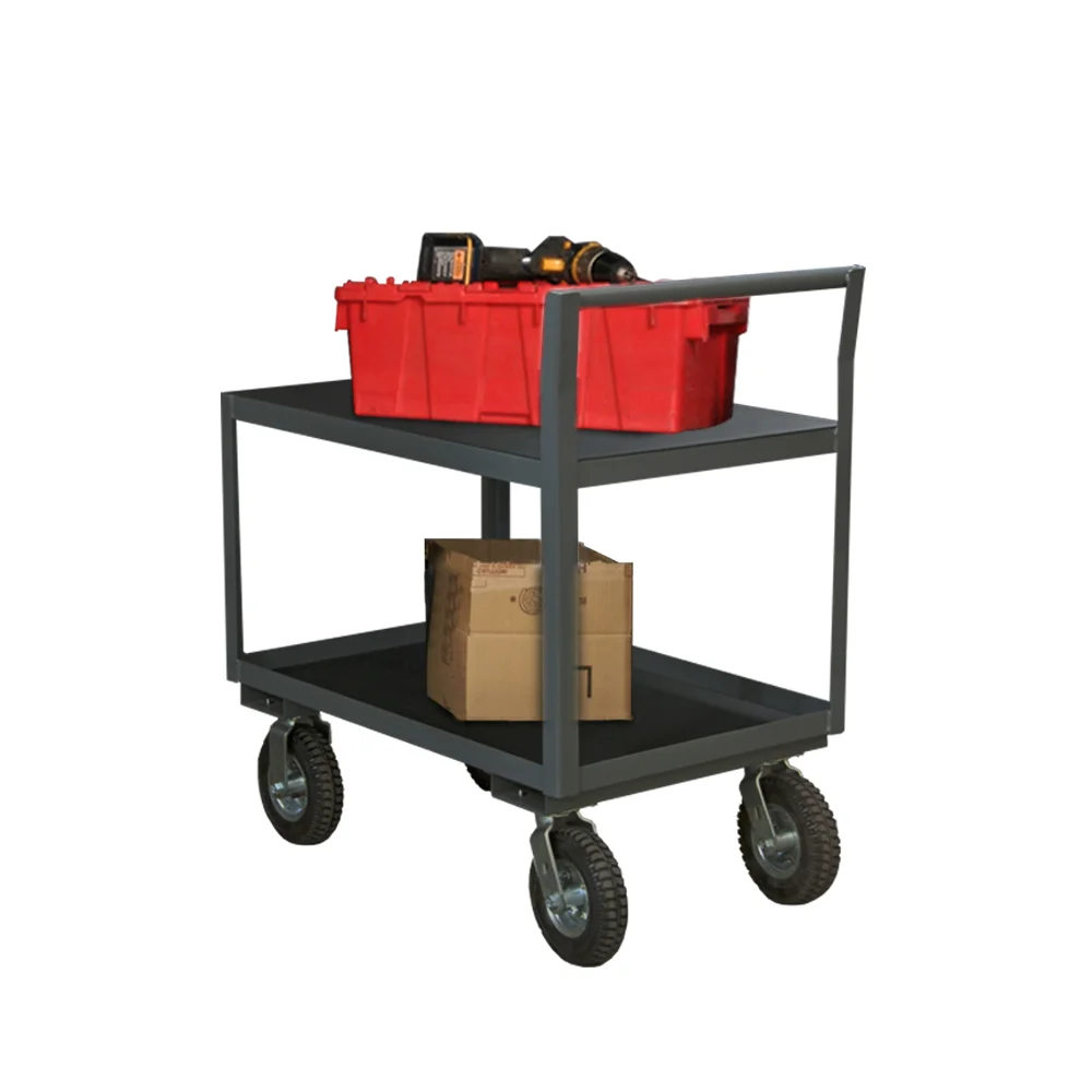 [Durham] LIC-3060-2-95