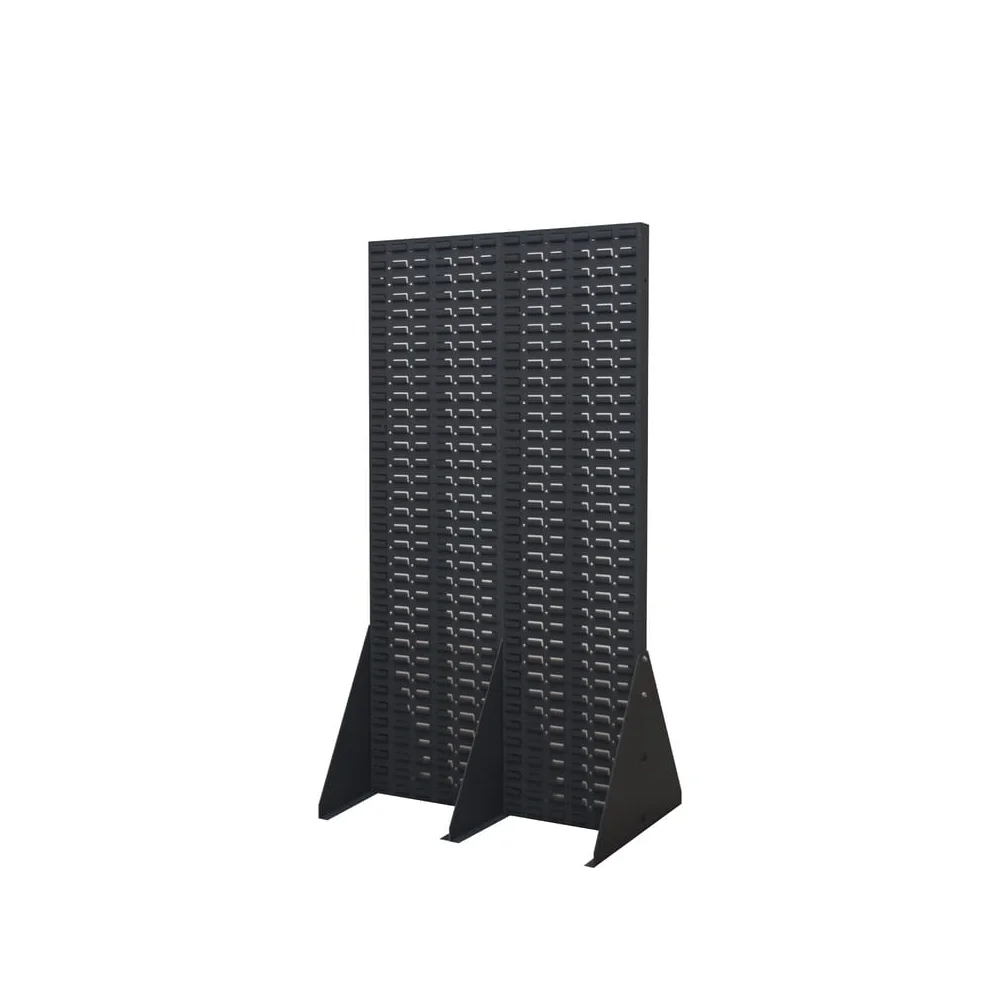 [Durham] LPRDS-34.5X68-95