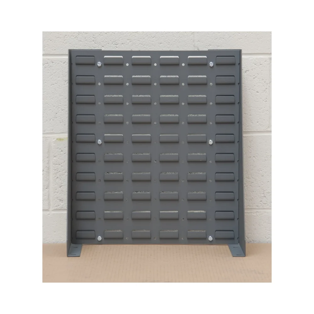 [Durham] LPRSS-17.25X20-95