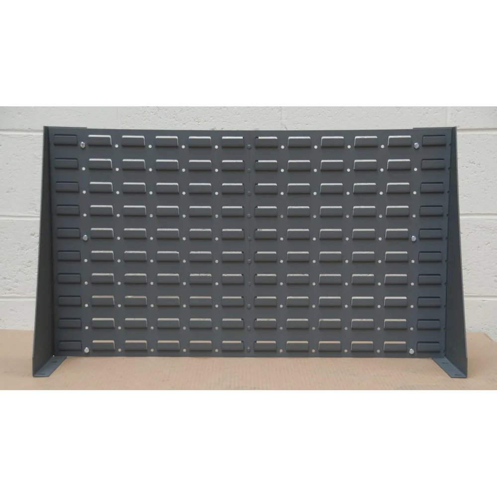 [Durham] LPRSS-34.5X20-95