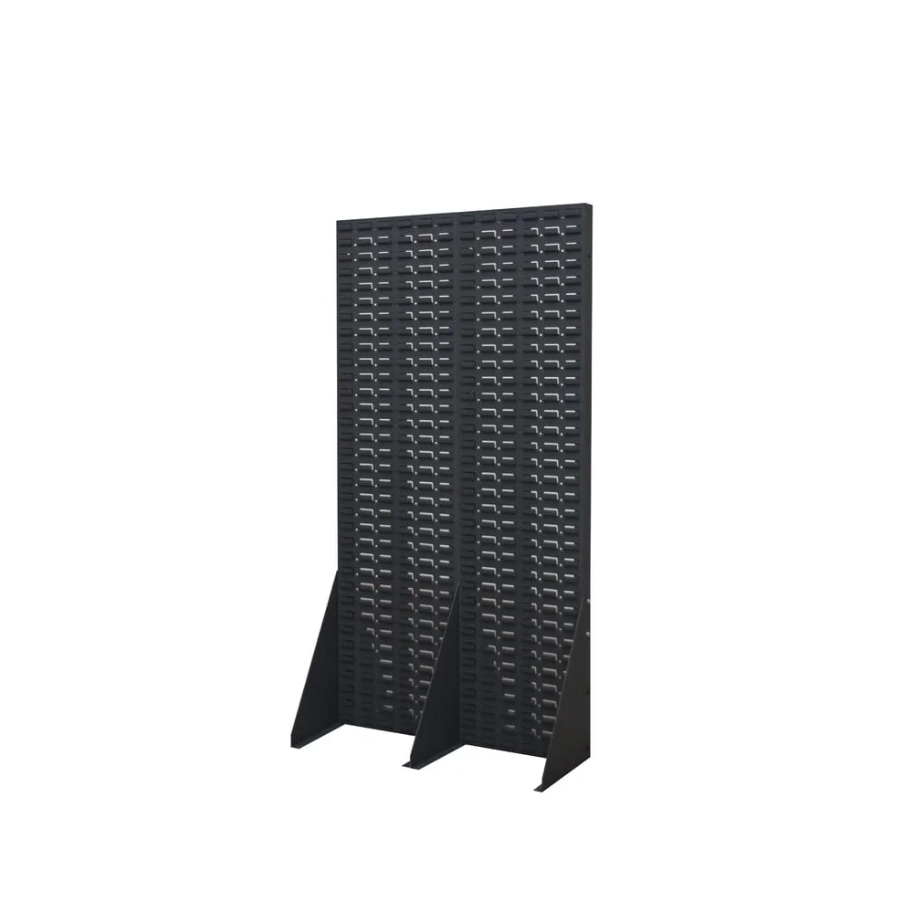 [Durham] LPRSS-34.5X68-95