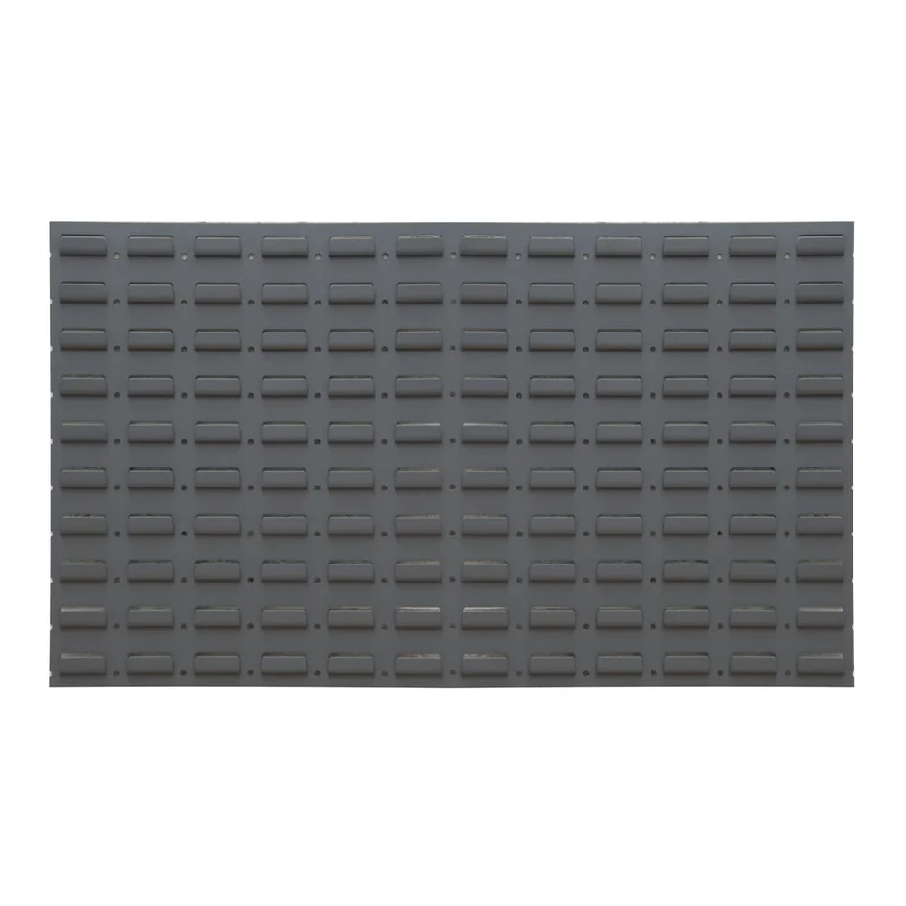 [Durham] LPW-34.5X20-95