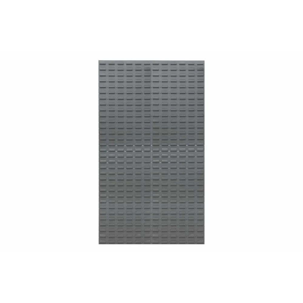 [Durham] LPW-34.5X64-95