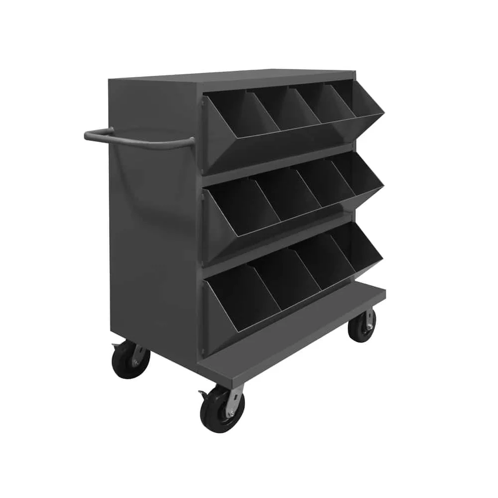 [Durham] MSB12-2036-95