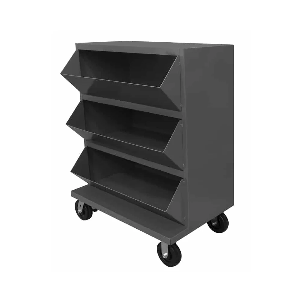 [Durham] MSB3-2036-95