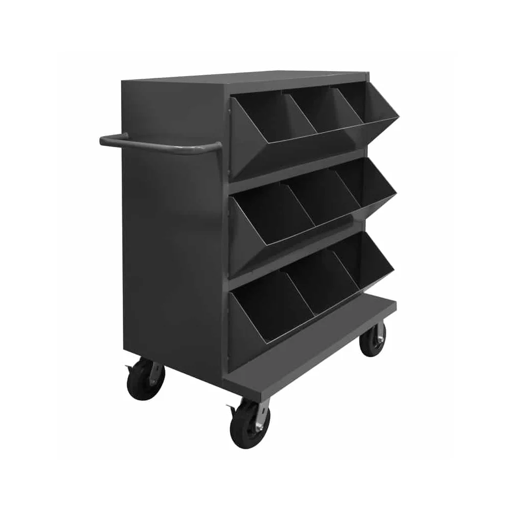 [Durham] MSB9-2036-95