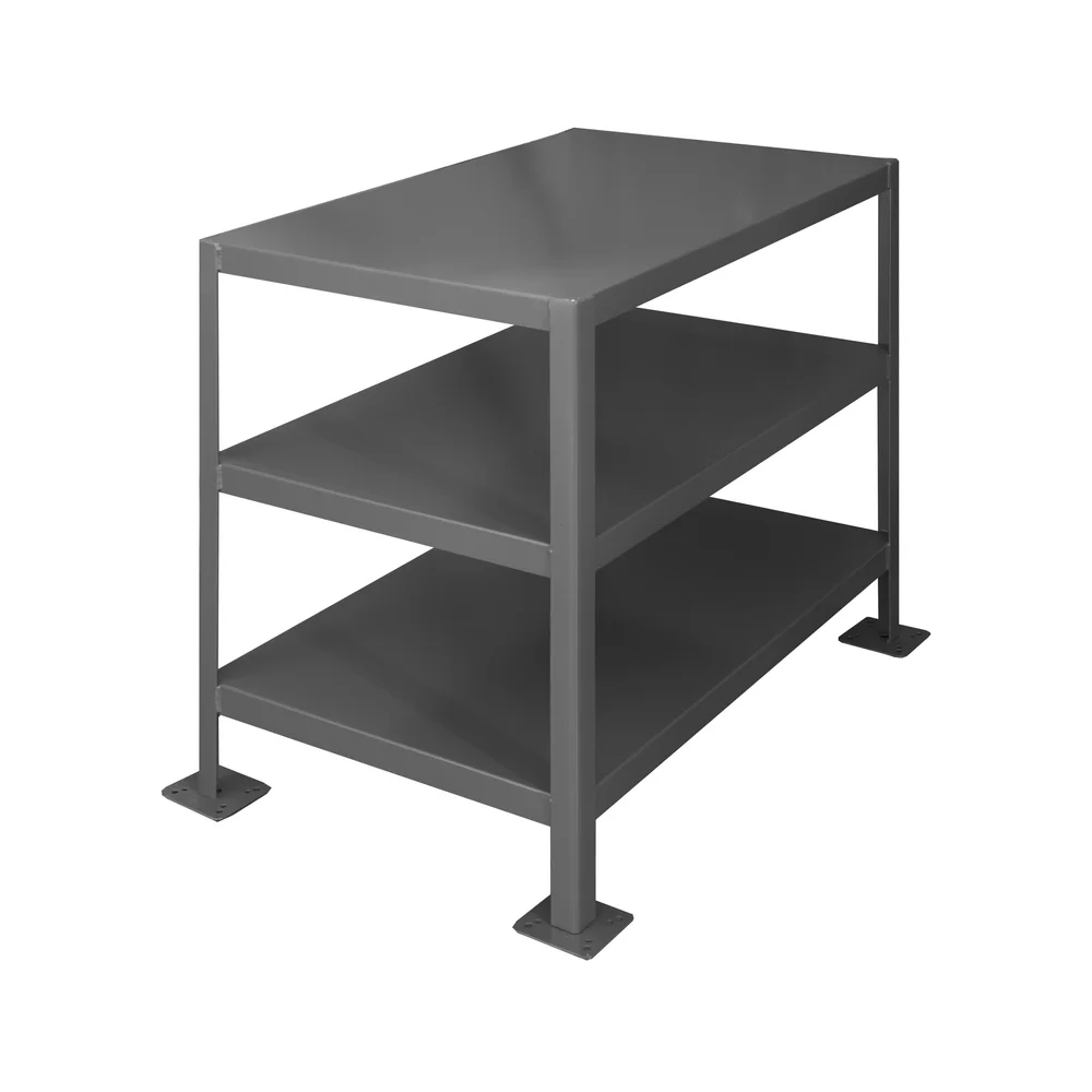 [Durham] MT183630-2K395