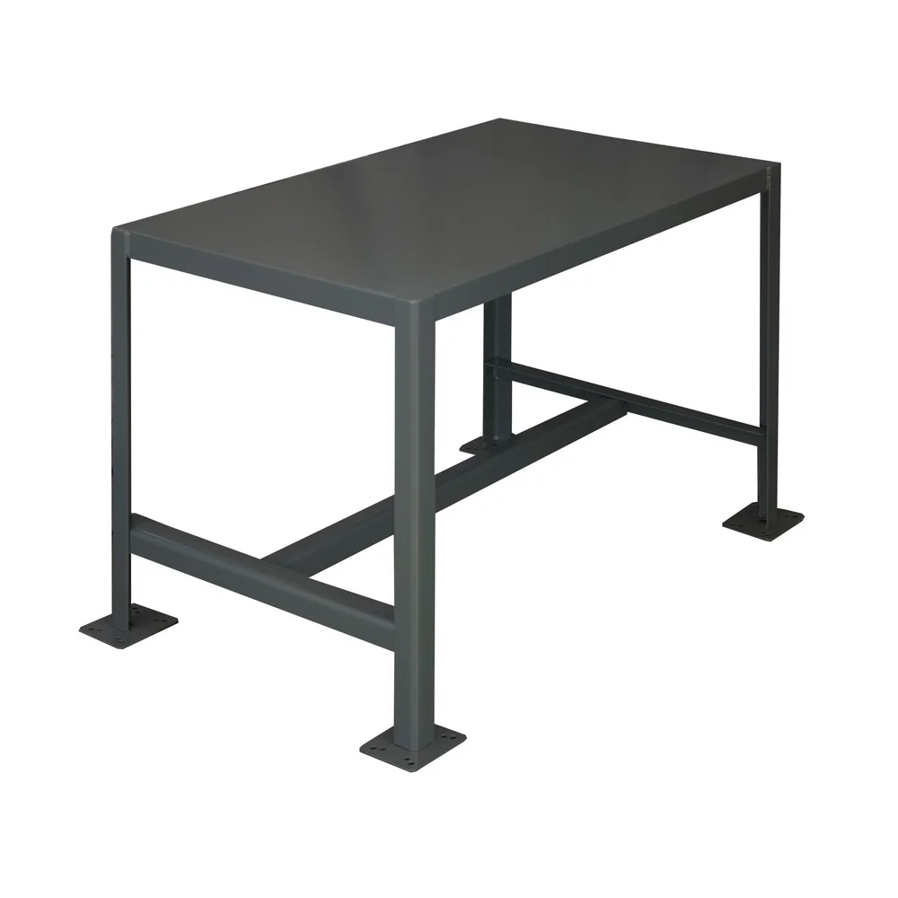 [Durham] MT244836-2K195