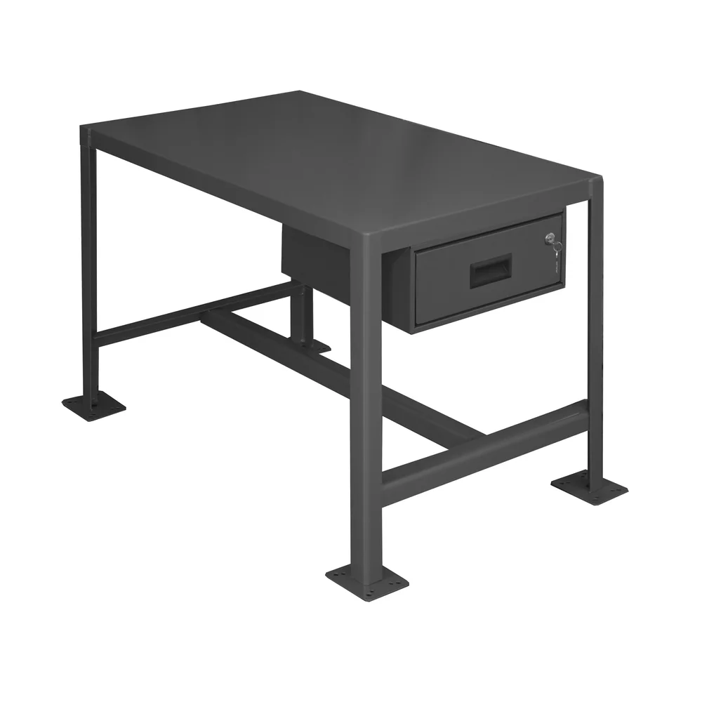 [Durham] MTD244824-2K195