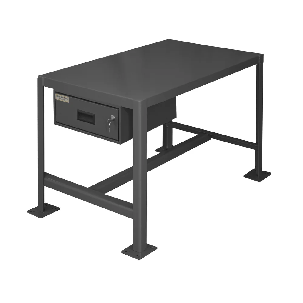 [Durham] MTD244842-2K195