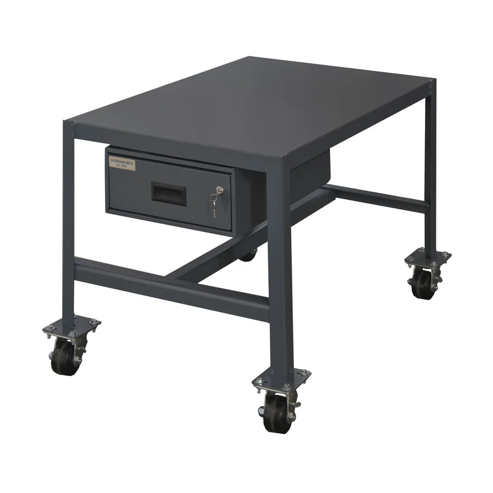 [Durham] MTDM182436-2K195