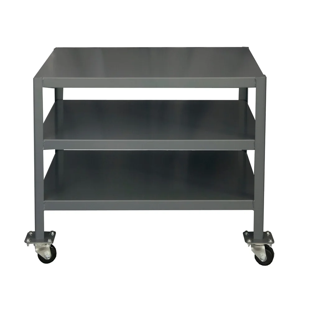 [Durham] MTM183630-2K395