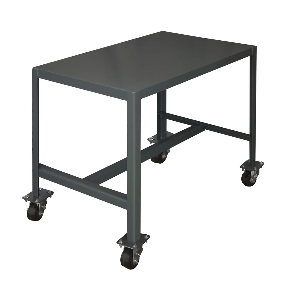 [Durham] MTM244830-2K195