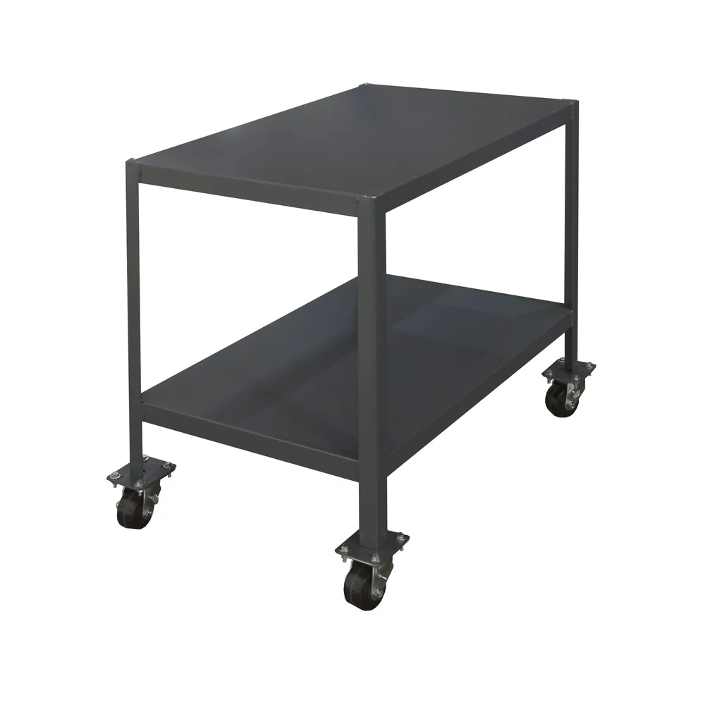 [Durham] MTM244830-2K295