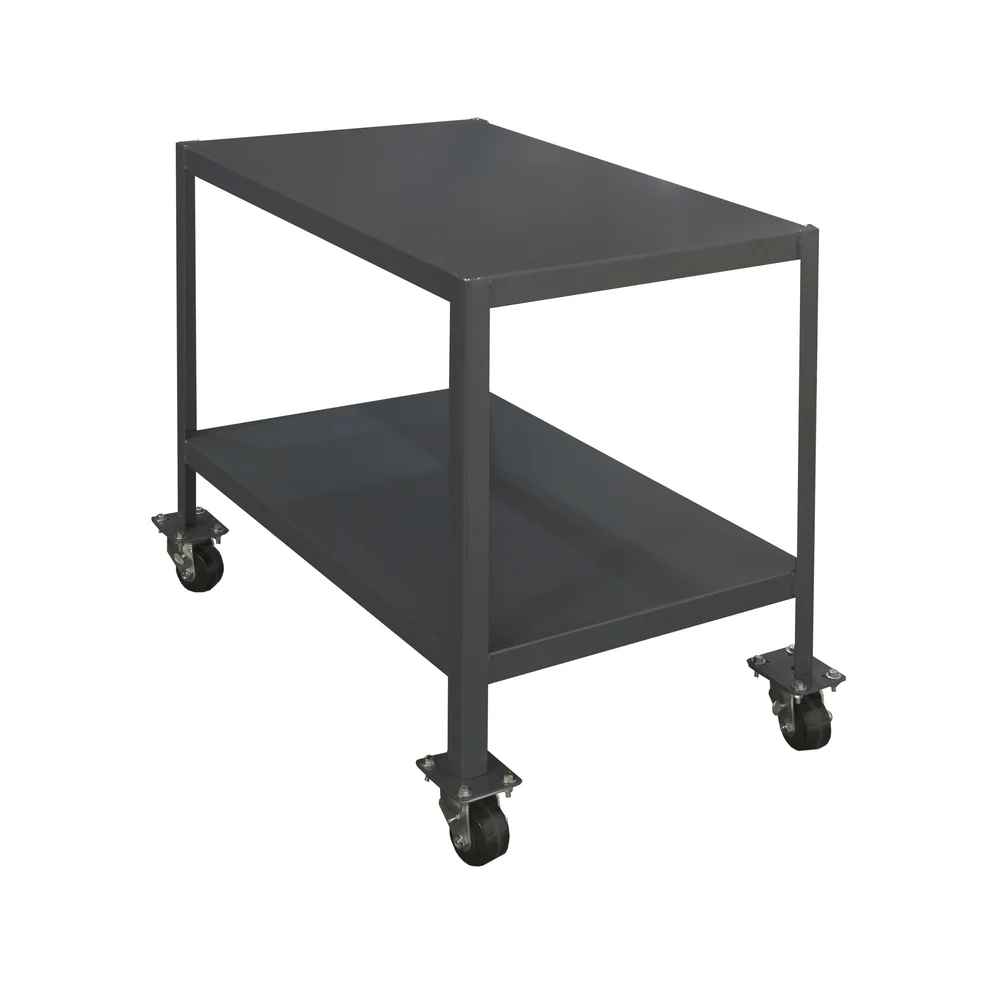 [Durham] MTM244836-3K295