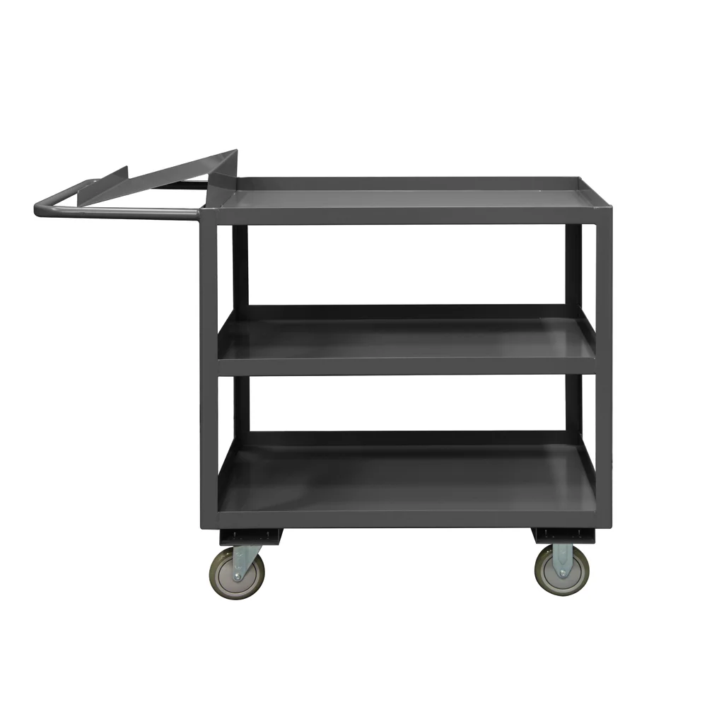 [Durham] OPC-1836-3-95